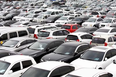 越窮越不能買的五種車！以為占便宜，小心買得起養(yǎng)不起