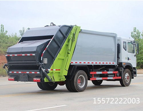 云南怒江東風天龍壓縮式垃圾車廠家及水泥車銷售服務(wù)
